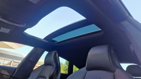 Обява за продажба на Audi S5 ~58 500 лв. - изображение 9