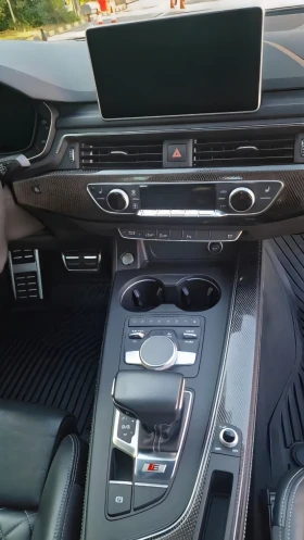 Обява за продажба на Audi S5 ~58 500 лв. - изображение 7