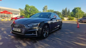 Обява за продажба на Audi S5 ~58 500 лв. - изображение 2