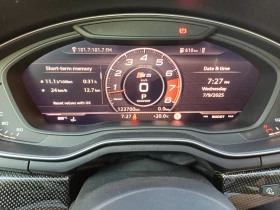 Обява за продажба на Audi S5 ~58 500 лв. - изображение 10