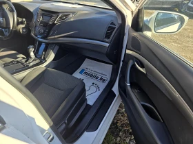 Hyundai I40 1.7CRDI/ПЕРФЕКТЕН - 12799 лв. - 44435076 8