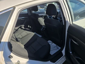 Hyundai I40 1.7CRDI/ПЕРФЕКТЕН - 12799 лв. - 44435076 13