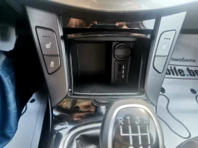 Hyundai I40 1.7CRDI/ПЕРФЕКТЕН - 12799 лв. - 44435076 11