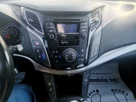 Hyundai I40 1.7CRDI/ПЕРФЕКТЕН - 12799 лв. - 44435076 9