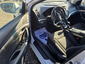 Hyundai I40 1.7CRDI/ПЕРФЕКТЕН - 12799 лв. - 44435076 7