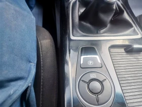 Hyundai I40 1.7CRDI/ПЕРФЕКТЕН - 12799 лв. - 44435076 12