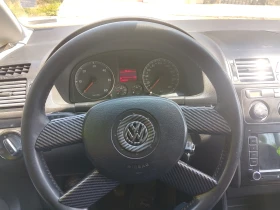 VW Touran TDI | Mobile.bg    8