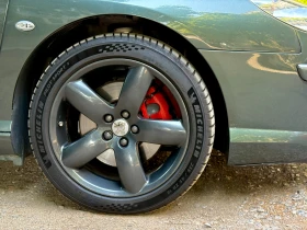 Peugeot 407 | Mobile.bg    4