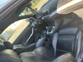 BMW 318 Ci 143ks | Mobile.bg    8