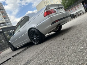 BMW 318 Ci 143ks | Mobile.bg    4