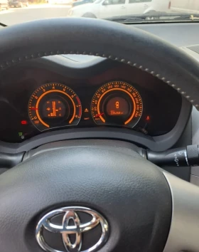 Обява за продажба на Toyota Auris ~8 300 лв. - изображение 8