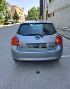 Обява за продажба на Toyota Auris ~8 300 лв. - изображение 1