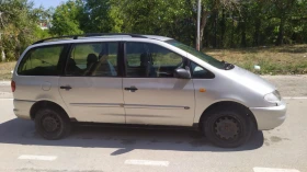 Обява за продажба на Ford Galaxy ~2 600 лв. - изображение 3
