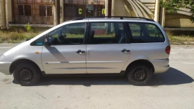 Обява за продажба на Ford Galaxy ~2 600 лв. - изображение 2