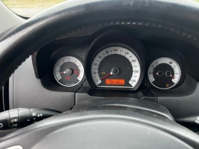 Kia Ceed 2.0 бензин (газ опция) - 5900 лв. - 60793713 6