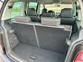 VW Touran 2.0TDI-170k DSG | Mobile.bg    16