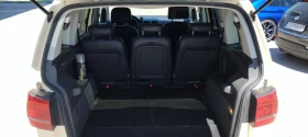 Обява за продажба на VW Touran 2.0 TDI 6+ 1 ~16 800 лв. - изображение 5 | Auto.bg Обява за продажба на VW Touran 2.0 TDI 6+ 1 ~16 800 лв. - изображение 5