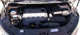 Обява за продажба на VW Touran 2.0 TDI 6+ 1 ~16 800 лв. - изображение 6 | Auto.bg Обява за продажба на VW Touran 2.0 TDI 6+ 1 ~16 800 лв. - изображение 6