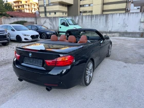 BMW 435 M-packet  INDIVIDUAL  | Mobile.bg    5