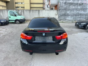 BMW 435 M-packet  INDIVIDUAL  | Mobile.bg    13