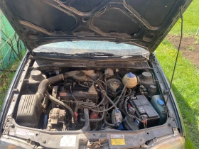 VW Golf | Mobile.bg    8