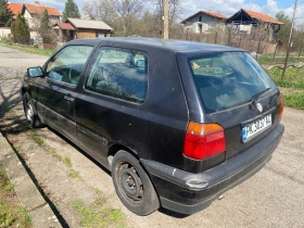 VW Golf | Mobile.bg    7
