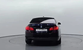 BMW 530 93 000.!!! | Mobile.bg    4