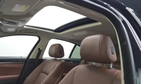 BMW 530 93 000.!!! | Mobile.bg    17