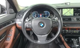 BMW 530 93 000.!!! | Mobile.bg    12