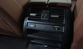 BMW 530 93 000.!!! | Mobile.bg    16