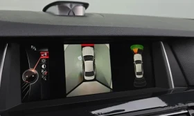 BMW 530 93 000.!!! | Mobile.bg    14