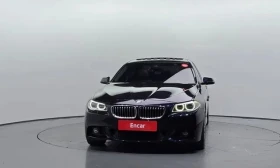 BMW 530 93 000.!!! | Mobile.bg    3