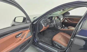 BMW 530 93 000.!!! | Mobile.bg    9