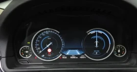 BMW 530 93 000.!!! | Mobile.bg    7