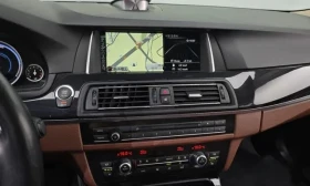BMW 530 93 000.!!! | Mobile.bg    13