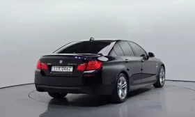 BMW 530 93 000.!!! | Mobile.bg    2