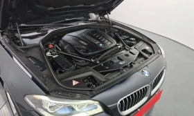 BMW 530 93 000.!!! | Mobile.bg    5