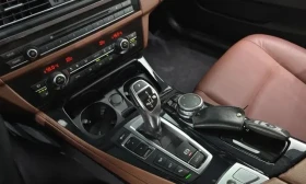 BMW 530 93 000.!!! | Mobile.bg    8