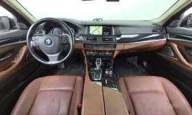 BMW 530 93 000.!!! | Mobile.bg    6