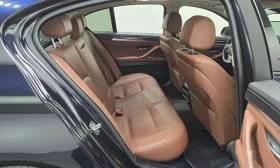 BMW 530 93 000.!!! | Mobile.bg    11