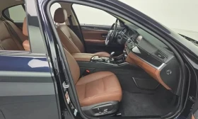 BMW 530 93 000.!!! | Mobile.bg    10