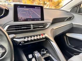 Peugeot 5008  GT-LINE - Full - Уникат - 28900 лв. / 14776.34 € - 69181548 6