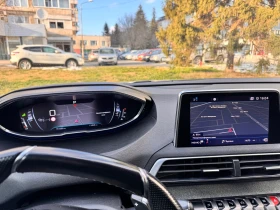 Peugeot 5008  GT-LINE - Full - Уникат - 28900 лв. / 14776.34 € - 69181548 9