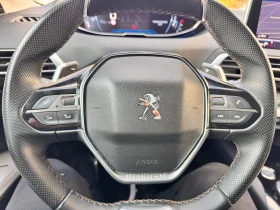 Peugeot 5008  GT-LINE - Full - Уникат - 28900 лв. / 14776.34 € - 69181548 8