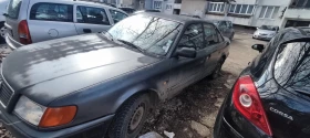 Audi 100 C4 | Mobile.bg    2