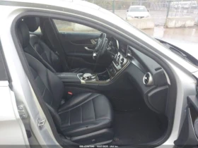 Mercedes-Benz C 300 4MATIC CARFAX АВТО КРЕДИТ  - 30100 лв. / 15389.89 € - 21500658 10