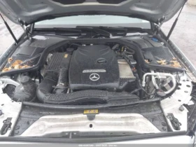 Mercedes-Benz C 300 4MATIC CARFAX АВТО КРЕДИТ  - 30100 лв. / 15389.89 € - 21500658 15