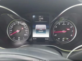 Mercedes-Benz C 300 4MATIC CARFAX АВТО КРЕДИТ  - 30100 лв. / 15389.89 € - 21500658 11