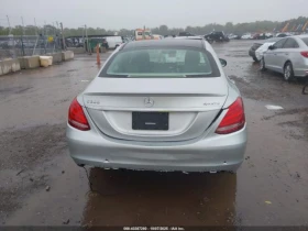Mercedes-Benz C 300 4MATIC CARFAX АВТО КРЕДИТ  - 30100 лв. / 15389.89 € - 21500658 5