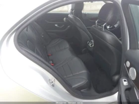 Mercedes-Benz C 300 4MATIC CARFAX АВТО КРЕДИТ  - 30100 лв. / 15389.89 € - 21500658 13
